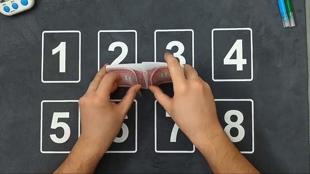 Трынка Сека свара Уйин Бошланди ХАММАГА Омад карта!сека!свара! смотреть онлайн