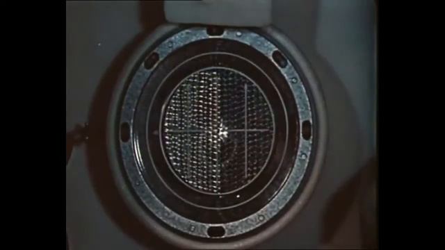 Show Me A Dinosaur-Gagarin смотреть онлайн