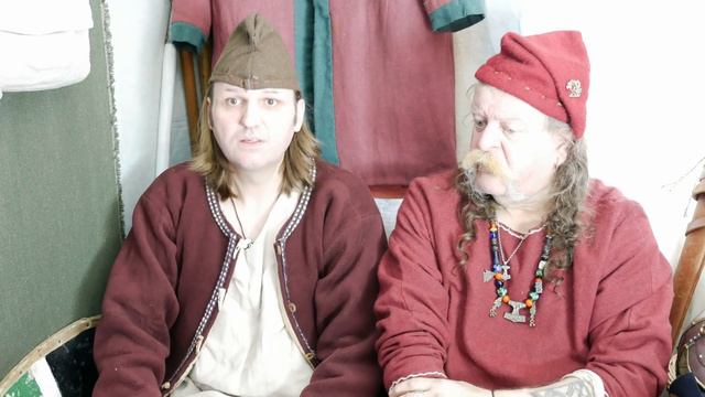 The Wren The King of The Birds An English Fable смотреть онлайн