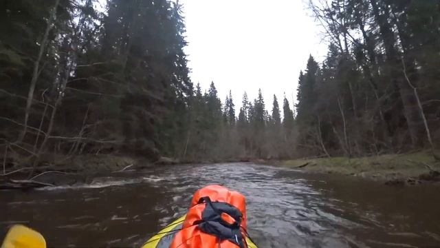 Ловля На Льду