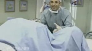 как рожают китайцы)