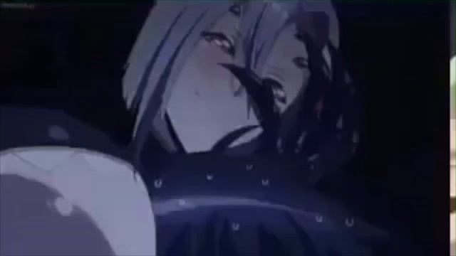 PG13 -AMV - S&M | Rachnera from Monster Musume смотреть онлайн