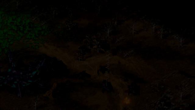 Shattered Paradise Spotlight Video Tiberian Sun 22nd Anniversary Event смотреть онлайн
