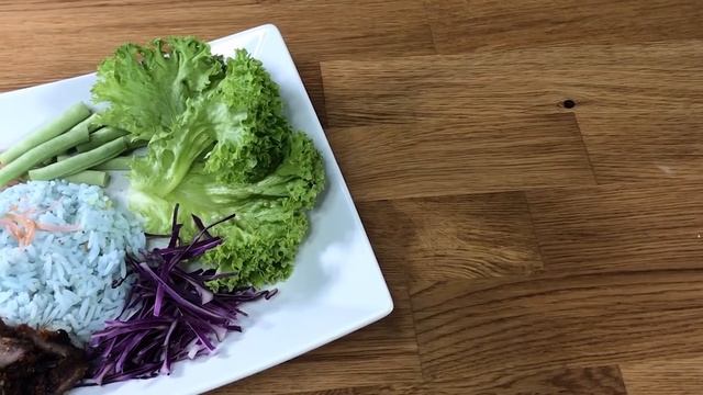 Айсберг Фобий смотреть онлайн