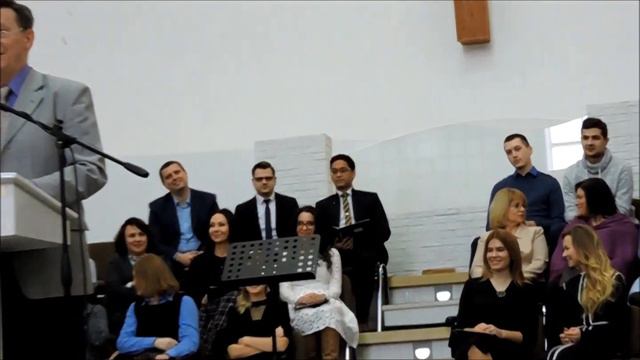 Помолвка Виктора Менделева и Галины Лозко смотреть онлайн