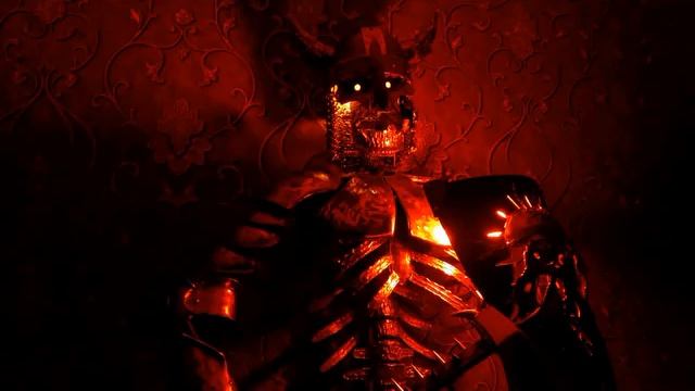 кованый светильник смотреть онлайн