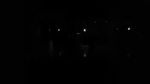 Отключили свет в Муссоне 6 декабря 2015 смотреть онлайн