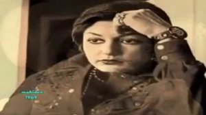 Гугуш 1969 год- "Миллион алых роз"