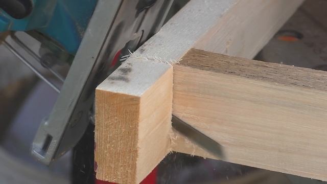 Достойное Применение Пластиковых Канистр! Сделай и ты себе! смотреть онлайн