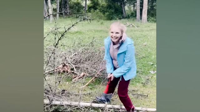 Киргизия, почти Алакёль. 23-24.06 смотреть онлайн