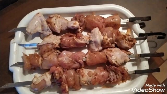 настоящий узбекский #шашлык в тандыре UZBEK CHA #SHASHLIK TANDIRGA TAYORLADIK смотреть онлайн