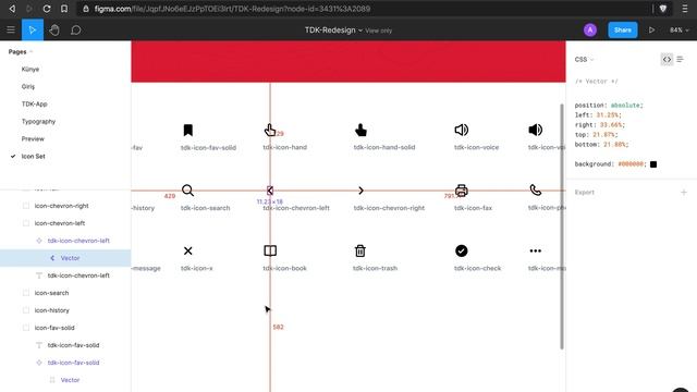 12) React Navigation ile Özelleştirilmiş Header - React Native ile Mobil Uygulama смотреть онлайн