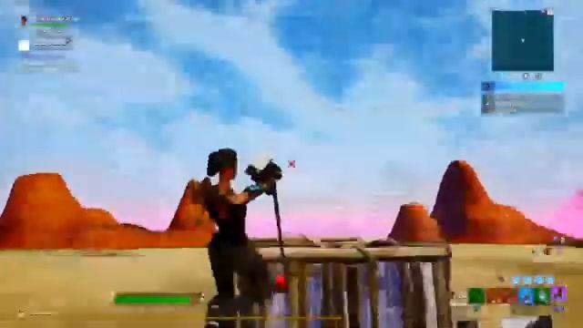 Стрим фортнайт играю с подпищиками на пс смотреть онлайн