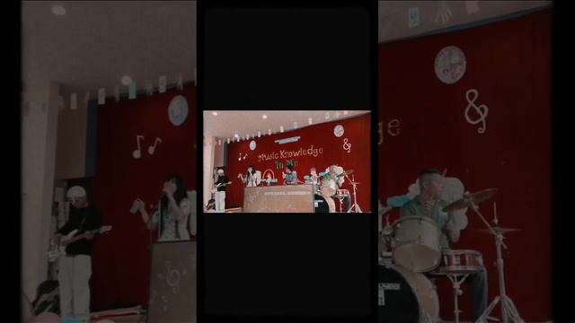 KONTEMPORARI COMPOSED BY DONNA TORRES смотреть онлайн