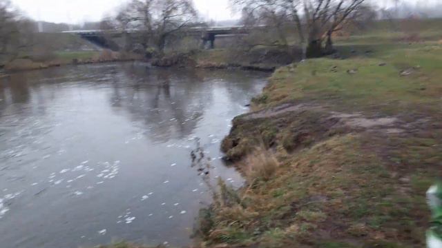 Красивая река смотреть онлайн