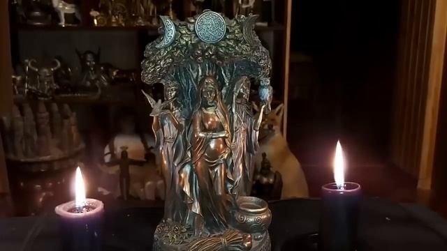 КЛЮЧ... ЗАМОК... ЯЗЫК... ЗАГОВОР... ИНГА ХОСРОЕВА. смотреть онлайн