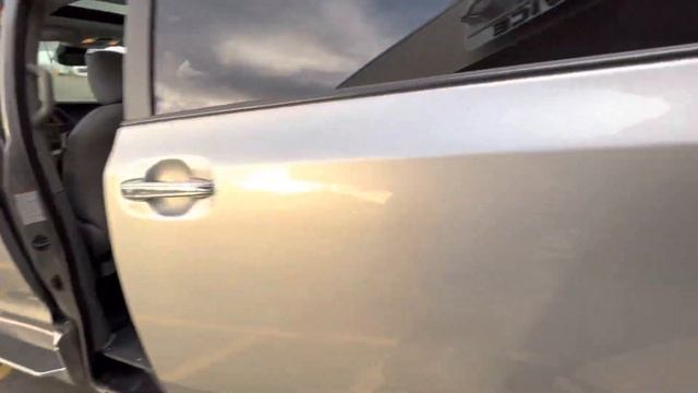 2020 Toyota Sienna with VMI Summit Conversion смотреть онлайн