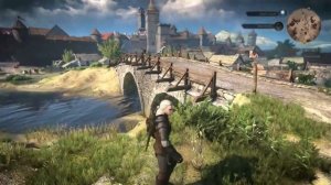 top 13 Games for i5 8gb ram intel hd 4600 | intel hd 4600 gaming | intel hd 4600 games