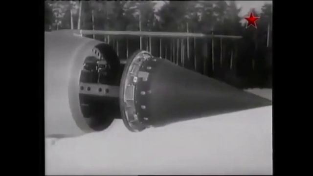 Russian MiG-21 Documentary (English Subtitles) смотреть онлайн