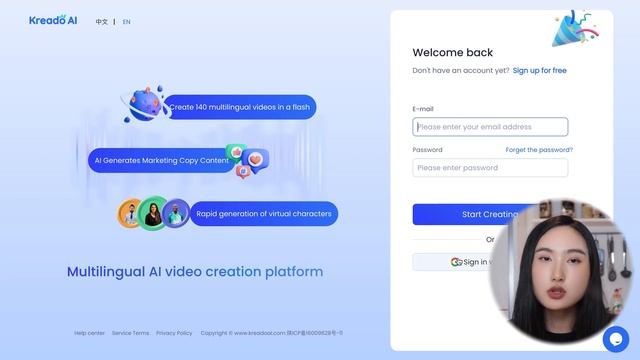利用AI创作动画视频赚钱 | AI动画 | 儿童学习动画视频｜不露脸｜不拍摄｜利用AI赚钱 #chatgpt #canva #ai赚钱 #capcut #adobeexpress смотреть онлайн