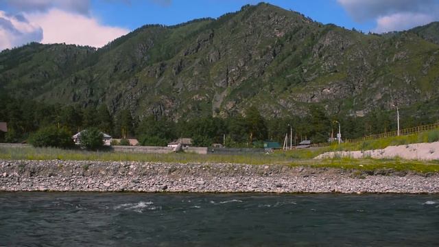 школьница на отдыхе смотреть онлайн