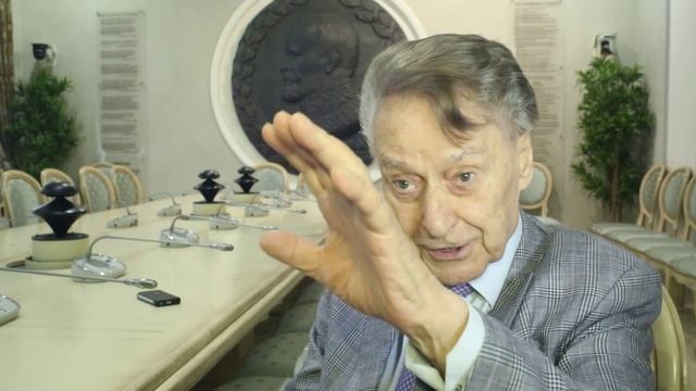 Андрей Дементьев об исчезнувшей Москве #ЯтакДУМАЮ Сеня Кайнов Seny Kaynov #SENYKAY смотреть онлайн