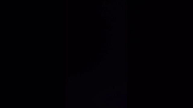 утюг Philips смотреть онлайн