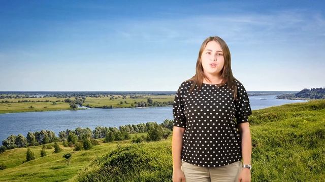 "О пашни, пашни, пашни" смотреть онлайн