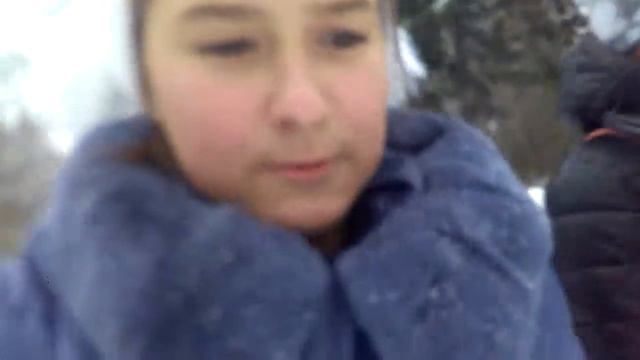 Влог из за Новосибирского зоопарка смотреть онлайн