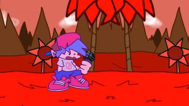 Java Sonic.exe mod cutscene 1 смотреть онлайн