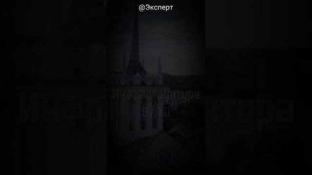 Творческий Путь к Успеху и Счастью