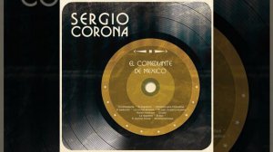 El Pato, el Gato y el Perico