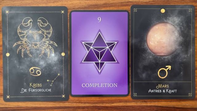 Come home to yourself 15 July 2022 Your Daily Oracle Card Reading with Gregory Scott смотреть онлайн