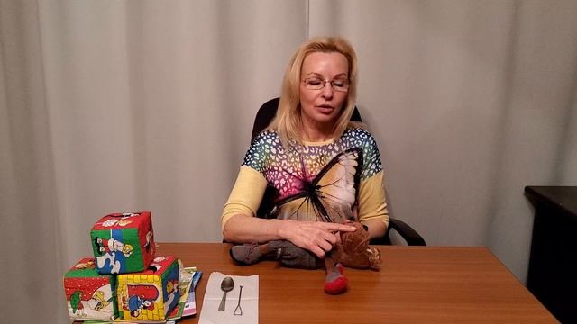 Постановка звука "Р" детям с хорошей воздушной струей и крепким кончиком языка смотреть онлайн