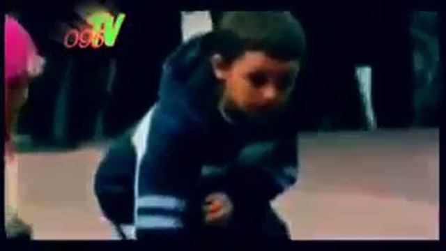 Чеченский след смотреть онлайн