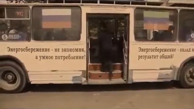 Своими глазами смотреть онлайн