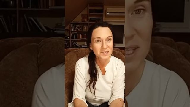 ЙОГА И ТВОРЧЕСТВО смотреть онлайн