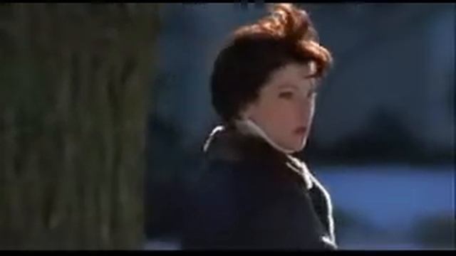 Один дома 3 Home Alone 3 1997 Segment 3 xvid смотреть онлайн