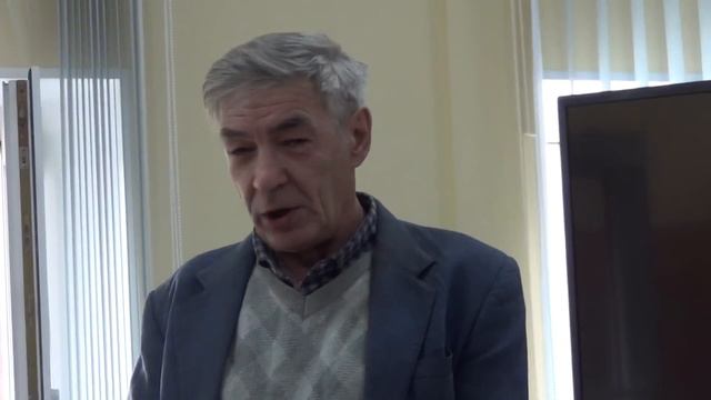 Встреча с Сергеем Удальцовым . Левый Фронт, КПРФ, " За новый социализм" смотреть онлайн