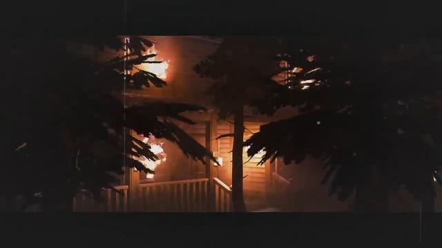 ВСЯ ИСТОРИЯ и СЮЖЕТ THE JOY Of CREATION: STORY MODE!! ИСТИННЫЙ СМЫСЛ ИГРЫ 