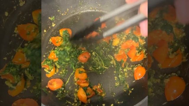 Искусство Гастрономии