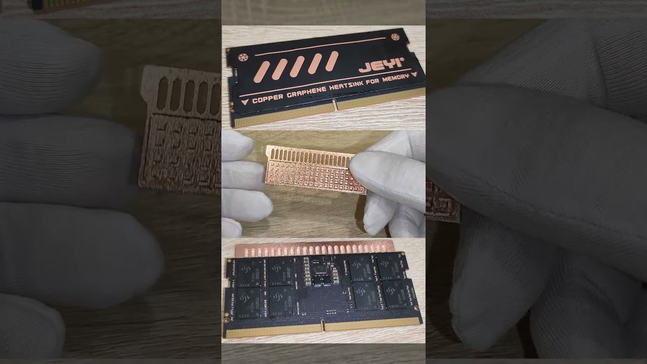 Вот Чем Обернулся Дешевый Мини-ПК на Ryzen 7 7840HS. Скупой Платит ДВАЖДЫ смотреть онлайн