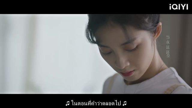 เมื่อเห็นฉากนี้ซินเดอเรลล่าเก็บกระเป๋าเดินทางของเธอทันทีและออกจากบ้านของ CEO! смотреть онлайн