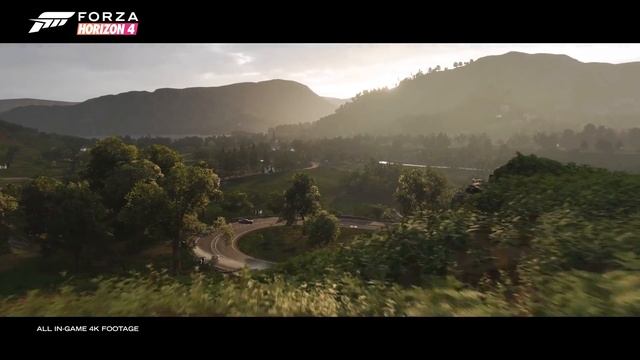 XBOX Games | Forza Horizon 4 - Formula Drift Car Pack ? смотреть онлайн