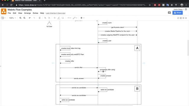 Lab 6 1 App Demo смотреть онлайн