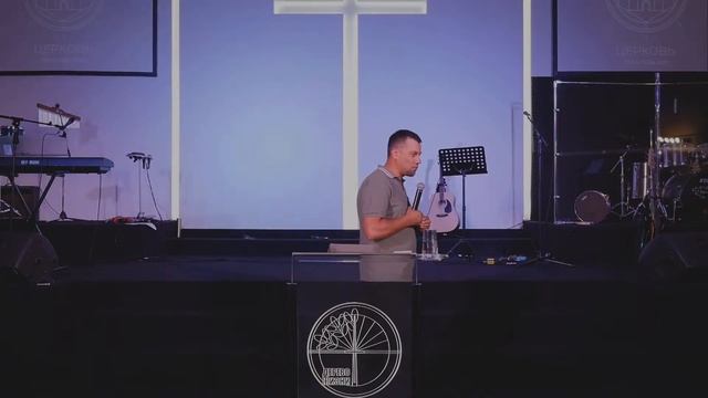 13.08.23 Новосибирск. «Препятствия роста» - Дмитрий Фомичёв смотреть онлайн