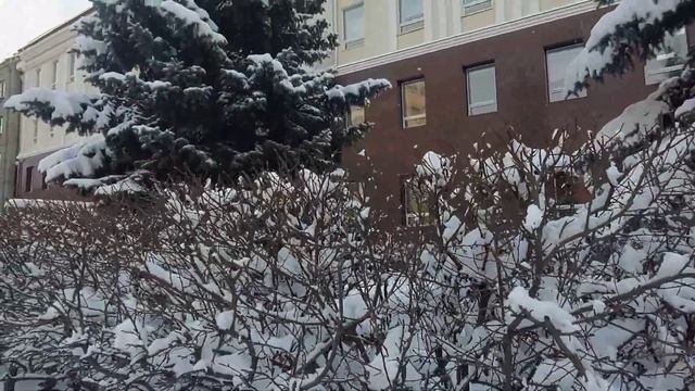Я тебя помнить буду ?❄️ смотреть онлайн