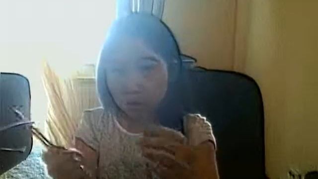 Подарок на 8 марта от класса!! смотреть онлайн