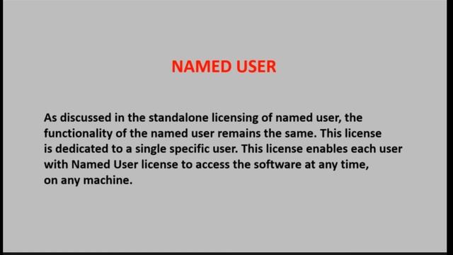 What are the Licensing models in UiPath| RPA| #rpalearners смотреть онлайн