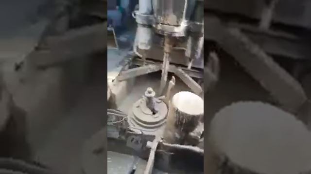 бурение СПО бурильных труб смотреть онлайн